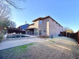 featured image of 2914 Sean Cv #NA