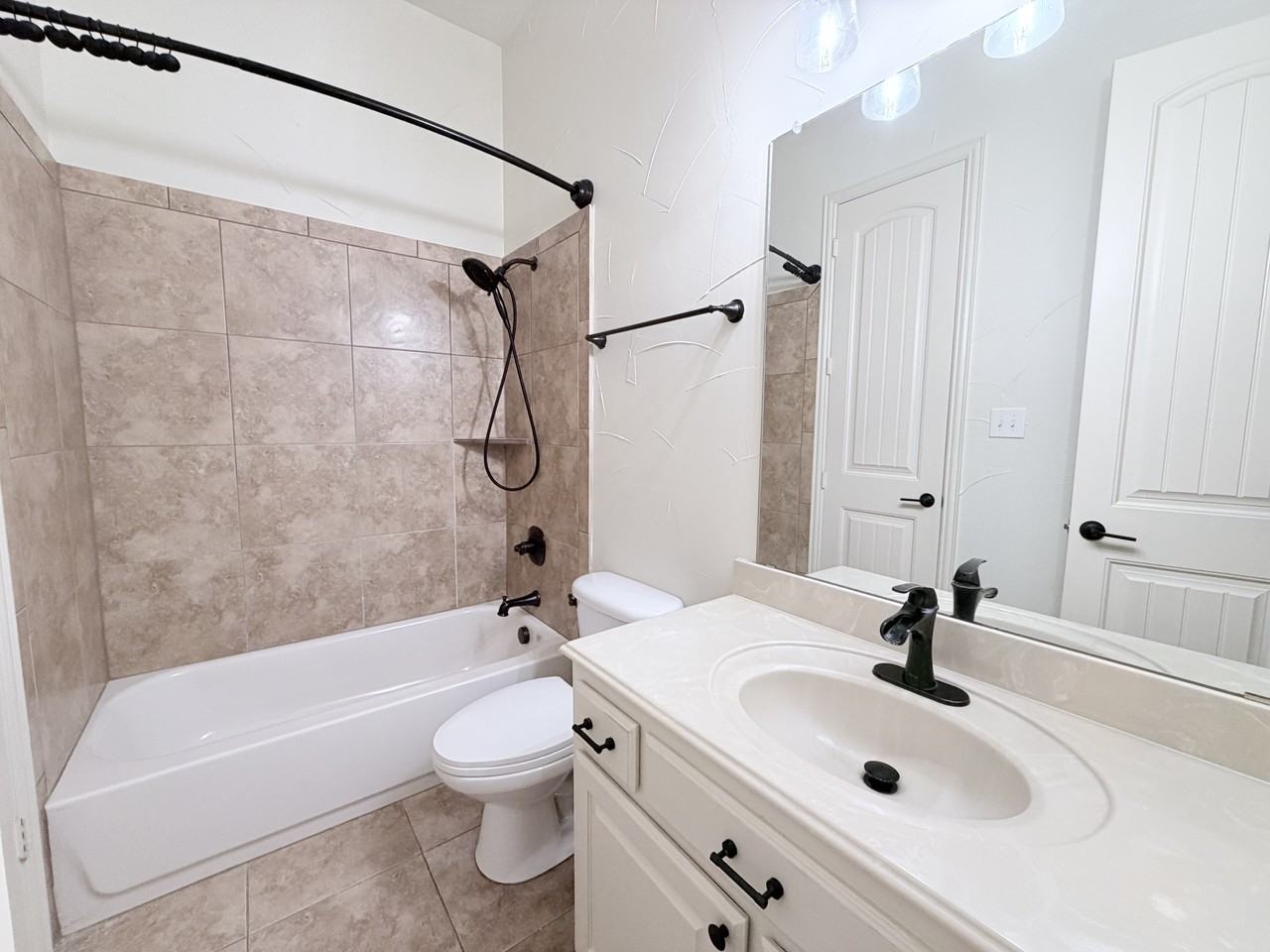 2914 Sean Cv #NA - Photo 3 of 21