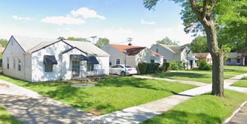 featured image of 3981 Wendy Dr #NA