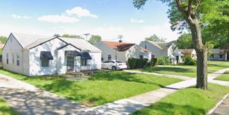 3981 Wendy Dr #NA - Photo 1 of 1