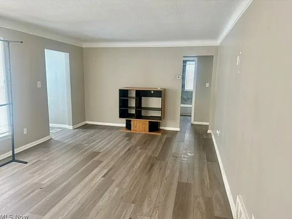 3981 Wendy Dr #NA - Photo 3 of 16