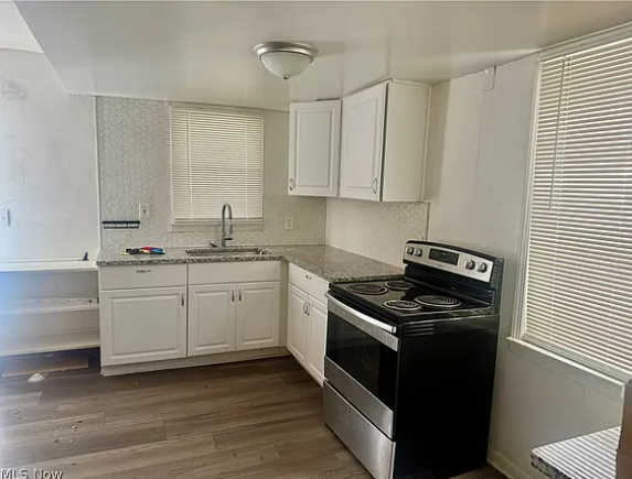 3981 Wendy Dr #NA - Photo 5 of 16