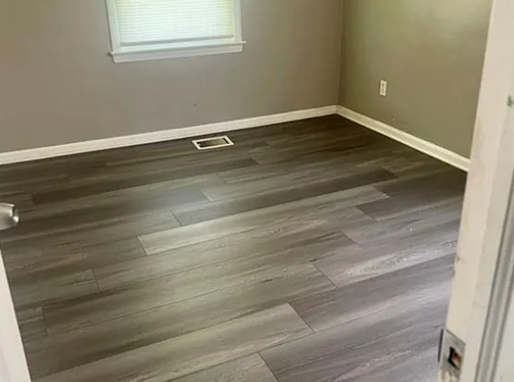 3981 Wendy Dr #NA - Photo 7 of 16