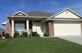 1009 Harvest Dr #NA - Photo 1 of 1