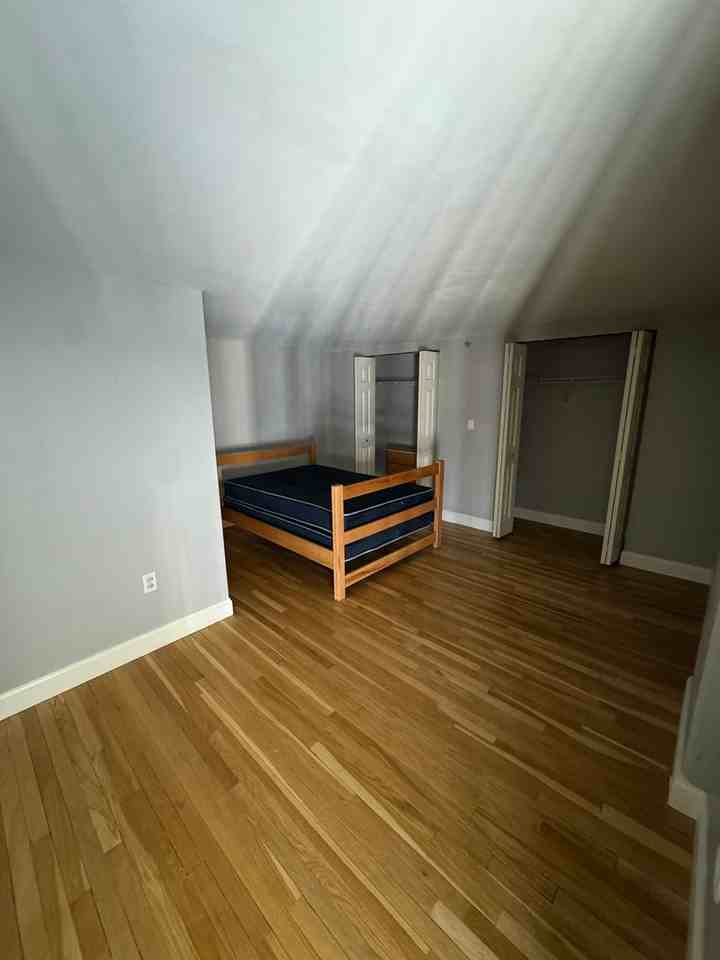 2341 Carnegie Ave #207 - Photo 6 of 10