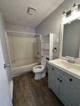 3329 Mahoney Dr #3333 - Photo 1 of 1