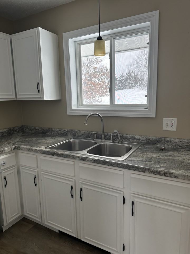 3329 Mahoney Dr #3333 - Photo 2 of 13