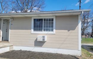 featured image of 551 Baltimore Ave #551