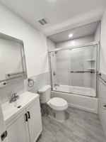 featured image of 189 Main St #3B