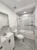 189 Main St #3B - Photo 1 of 1