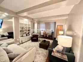 40 Saint Botolph St #B2 - Photo 1 of 1