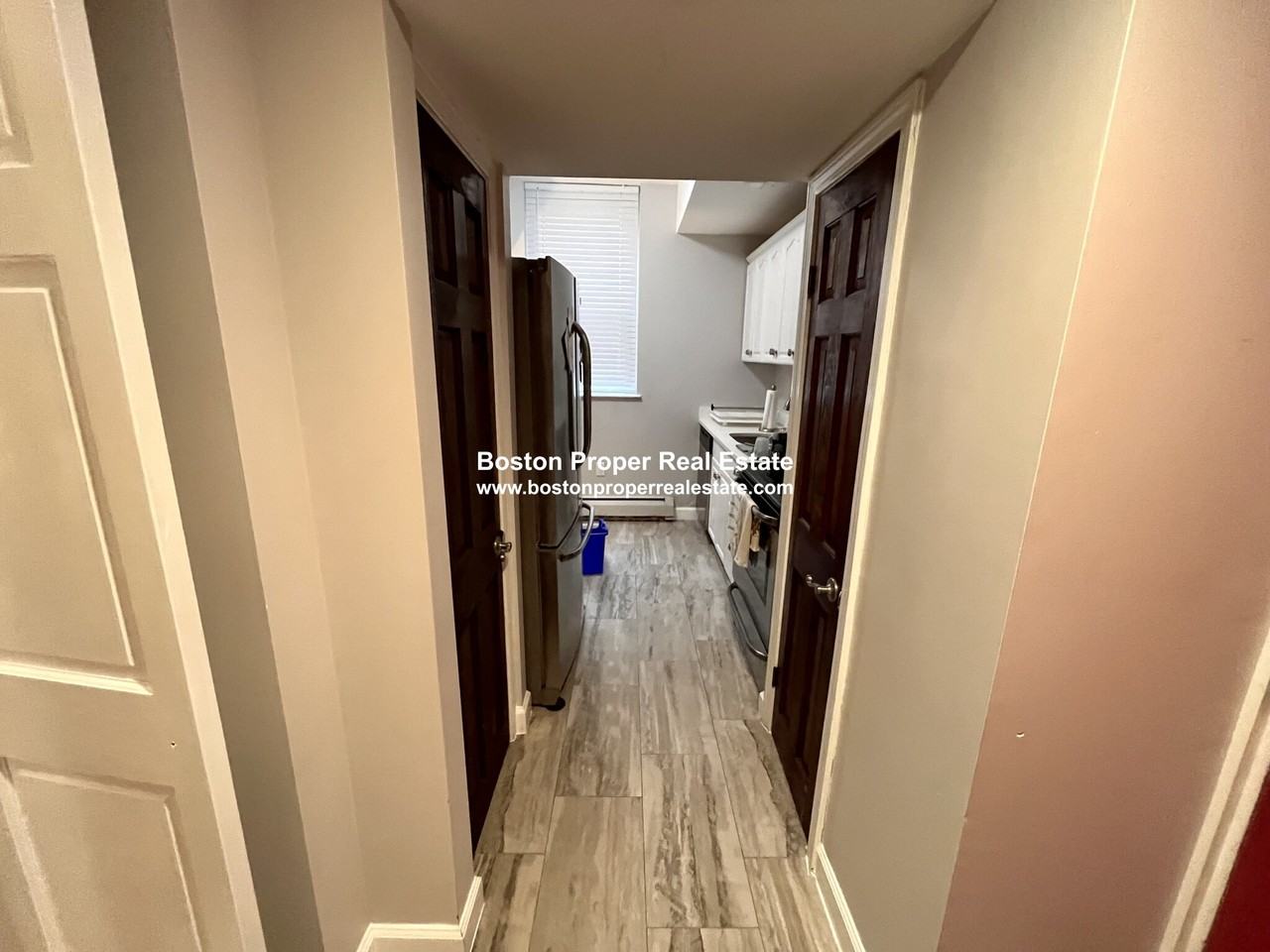 40 Saint Botolph St #B2 - Photo 4 of 10