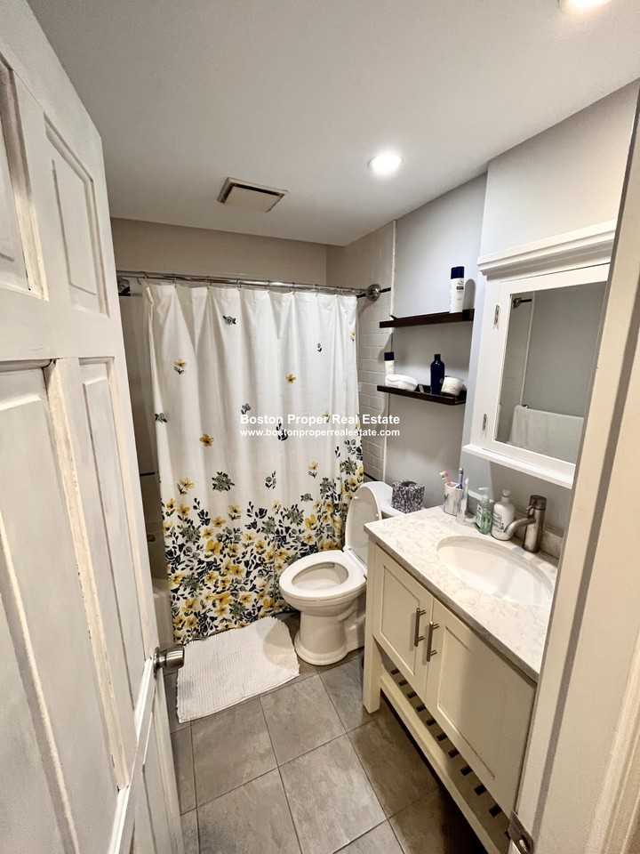 40 Saint Botolph St #B2 - Photo 6 of 10