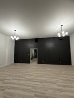 featured image of 2011 Oregon Ave #2011