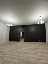 2011 Oregon Ave #2011 - Photo 1 of 1