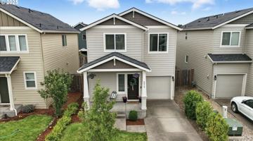 featured image of 5613 Ne 129th Pl #NA