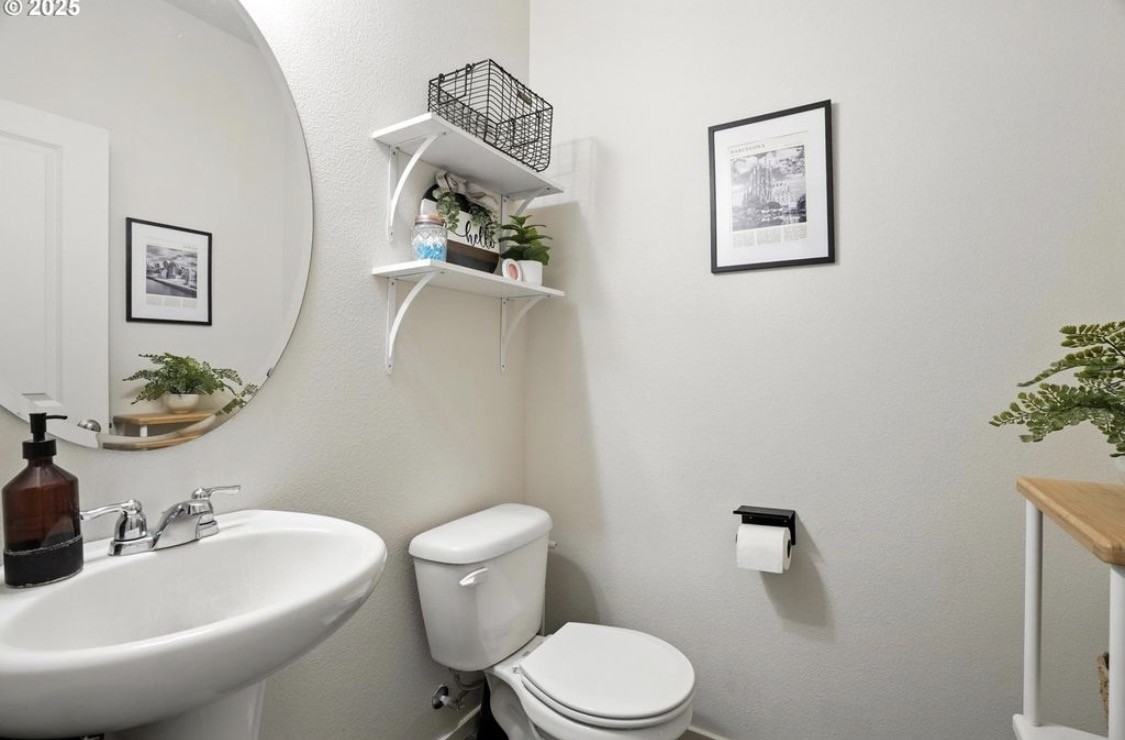 5613 Ne 129th Pl #NA - Photo 2 of 27