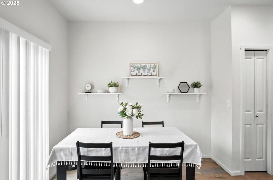 5613 Ne 129th Pl #NA - Photo 3 of 27