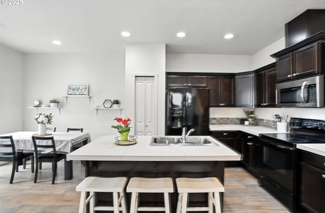 5613 Ne 129th Pl #NA - Photo 5 of 27