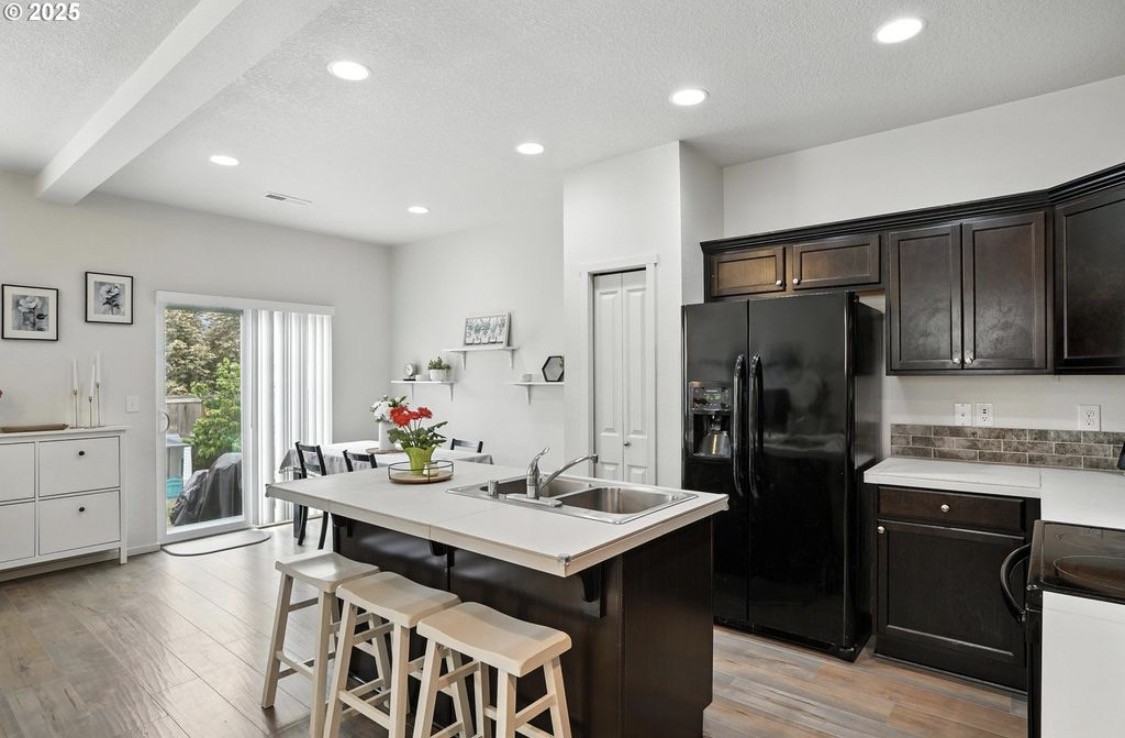 5613 Ne 129th Pl #NA - Photo 6 of 27