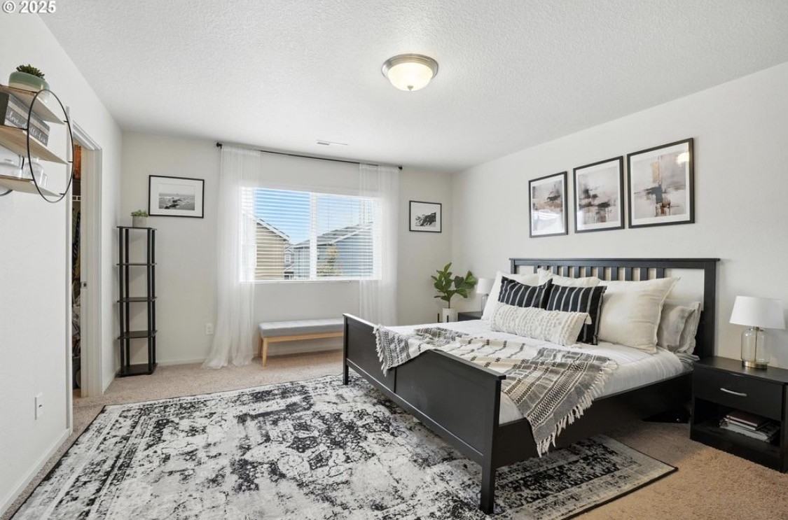 5613 Ne 129th Pl #NA - Photo 7 of 27