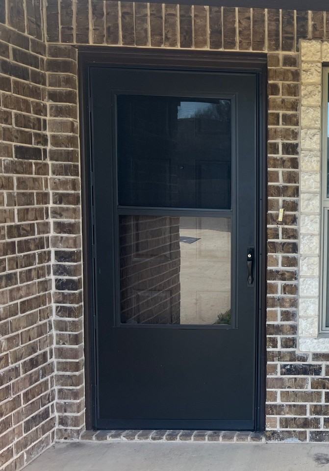 808 Golf Course Rd #B - Photo 2 of 29