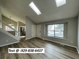 16793 E Navarro Dr #NA - Photo 1 of 1