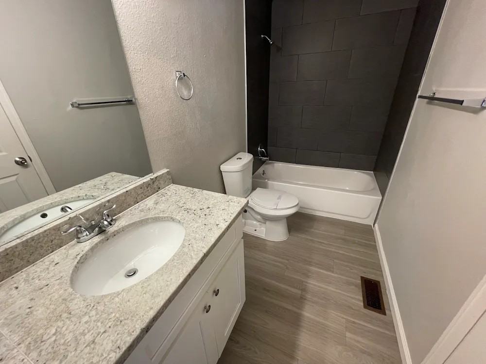 16793 E Navarro Dr #NA - Photo 3 of 7