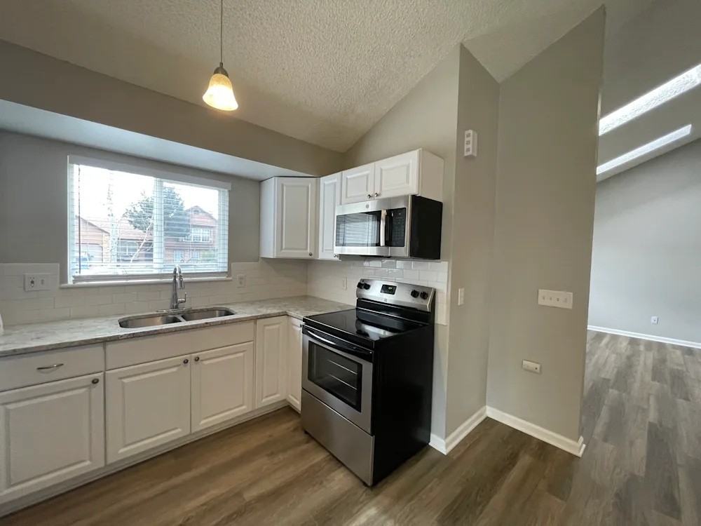 16793 E Navarro Dr #NA - Photo 5 of 7