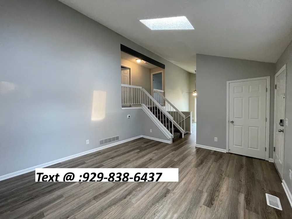 16793 E Navarro Dr #NA - Photo 7 of 7