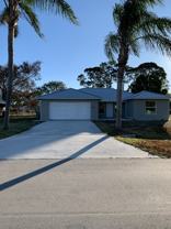 2271 Se Shipping Rd #NA - Photo 1 of 1