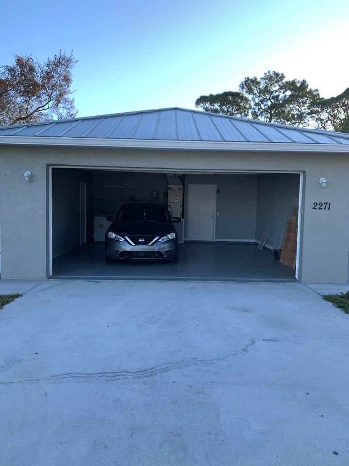 2271 Se Shipping Rd #NA - Photo 2 of 15