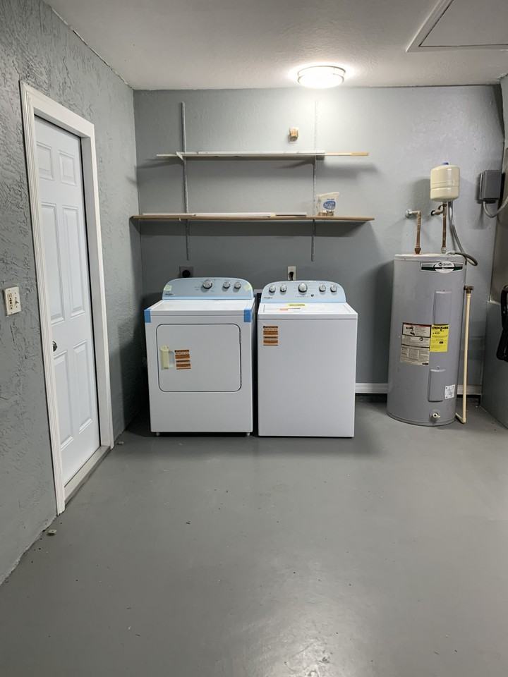 2271 Se Shipping Rd #NA - Photo 3 of 15