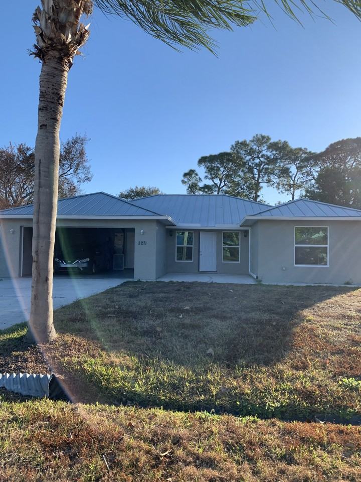 2271 Se Shipping Rd #NA - Photo 4 of 15