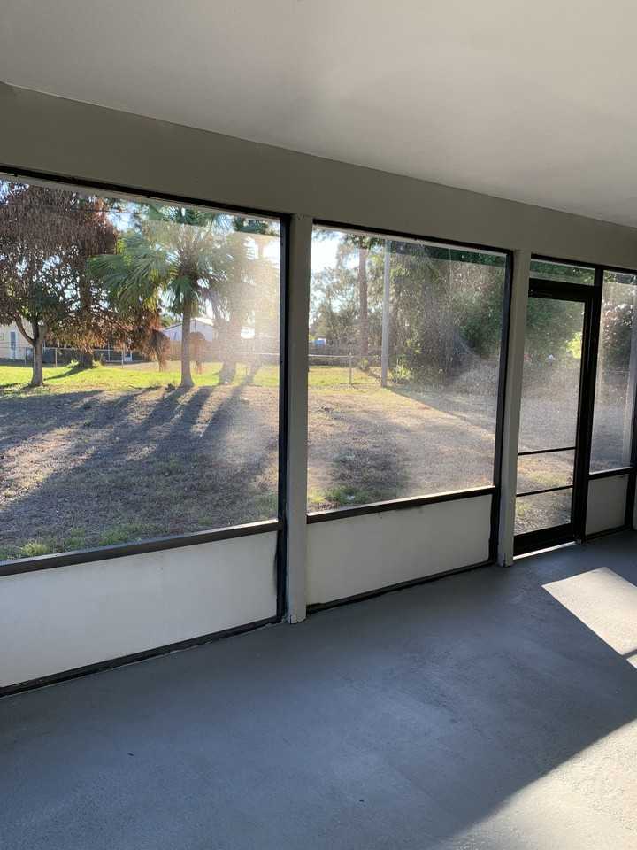 2271 Se Shipping Rd #NA - Photo 6 of 15