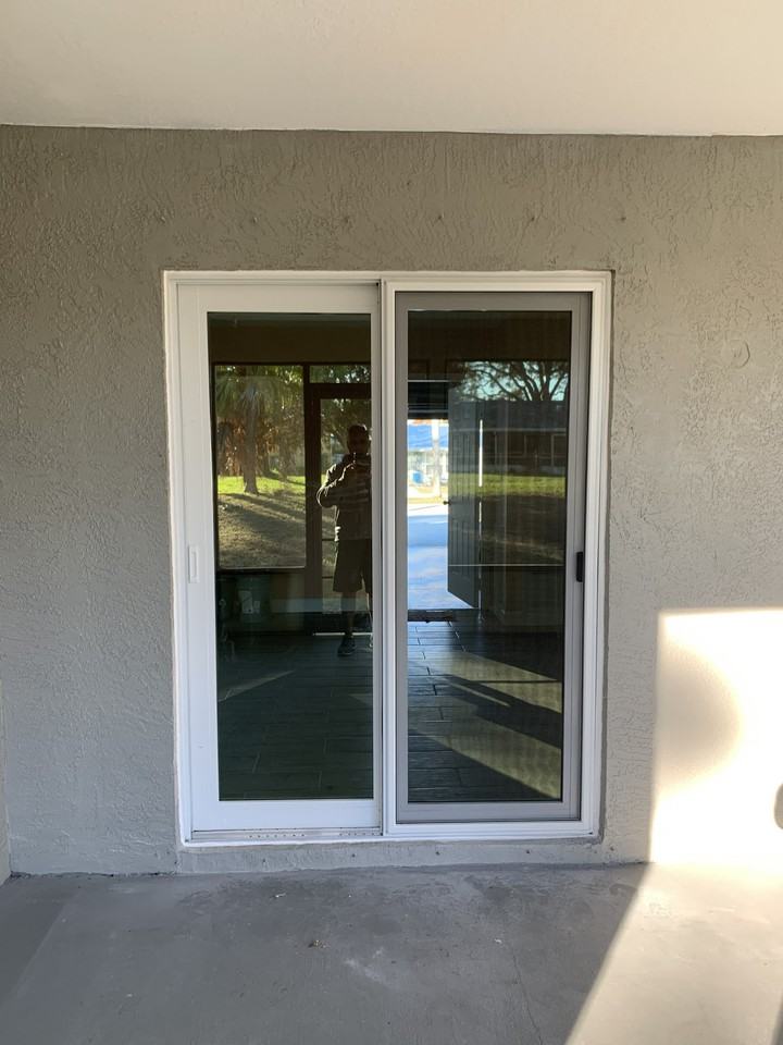 2271 Se Shipping Rd #NA - Photo 7 of 15