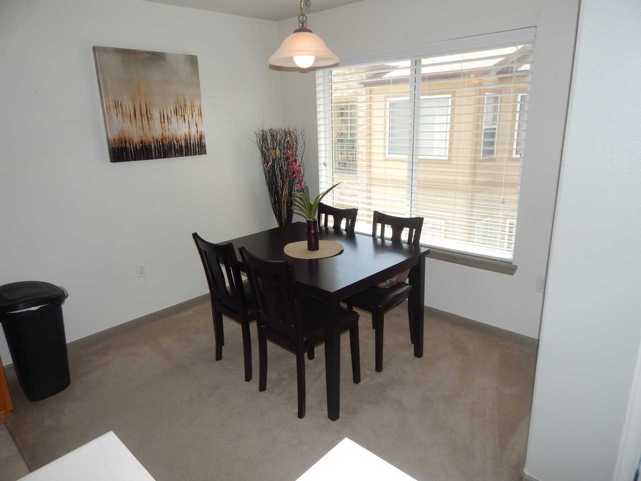 4875 S Balsam Way #18-202 - Photo 6 of 8