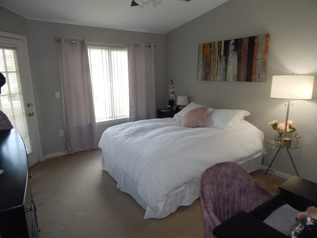 4875 S Balsam Way #18-202 - Photo 7 of 8