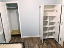 Main St #NA - Photo 1 of 1