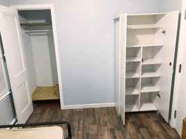 featured image of Main St #NA