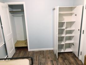 Main St #NA - Photo 1 of 1