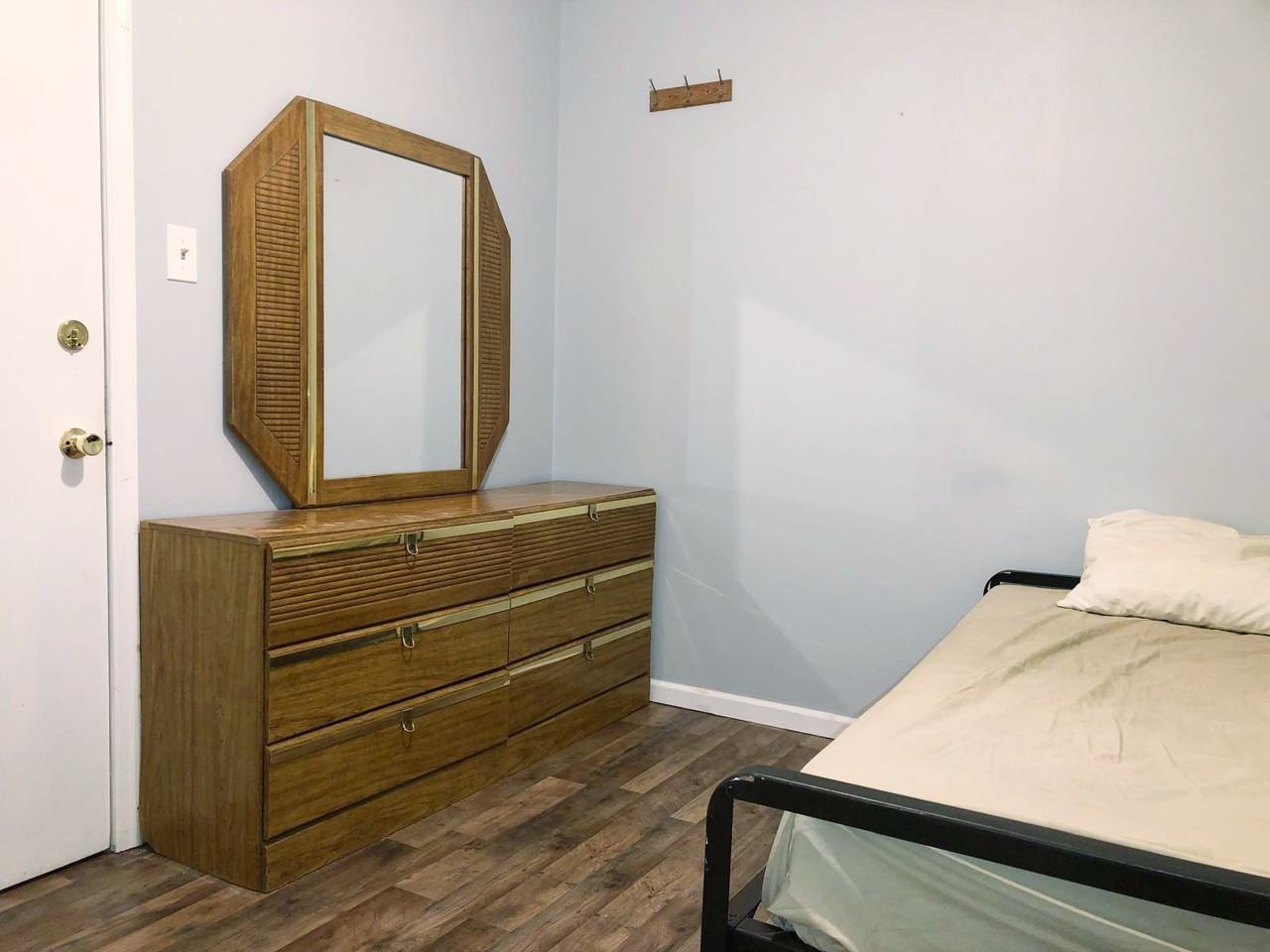 Main St #NA - Photo 2 of 3