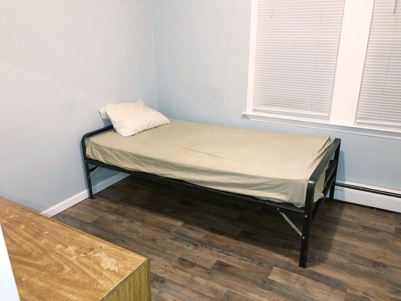 Main St #NA - Photo 3 of 3