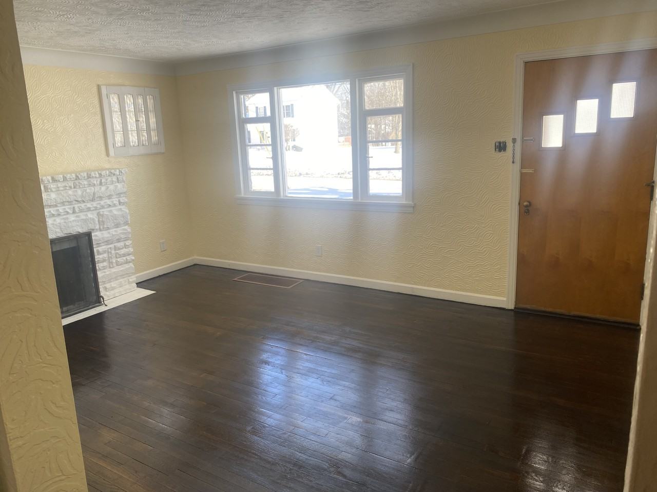 1703 N Mercer St #NA - Photo 2 of 12