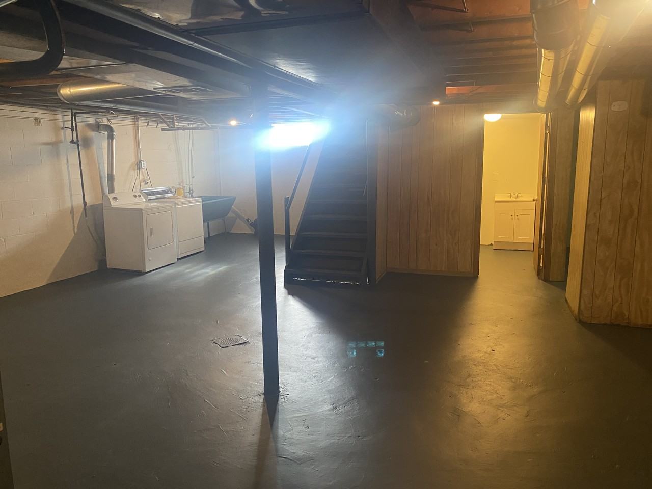 1703 N Mercer St #NA - Photo 6 of 12