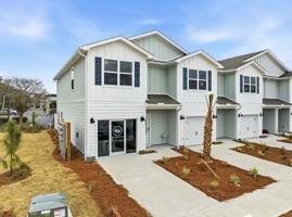 featured image of 105 Foxtail Way #58