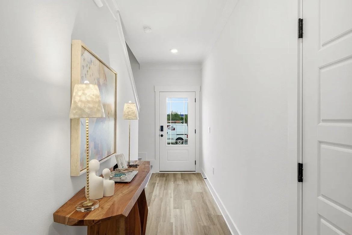 105 Foxtail Way #58 - Photo 3 of 9