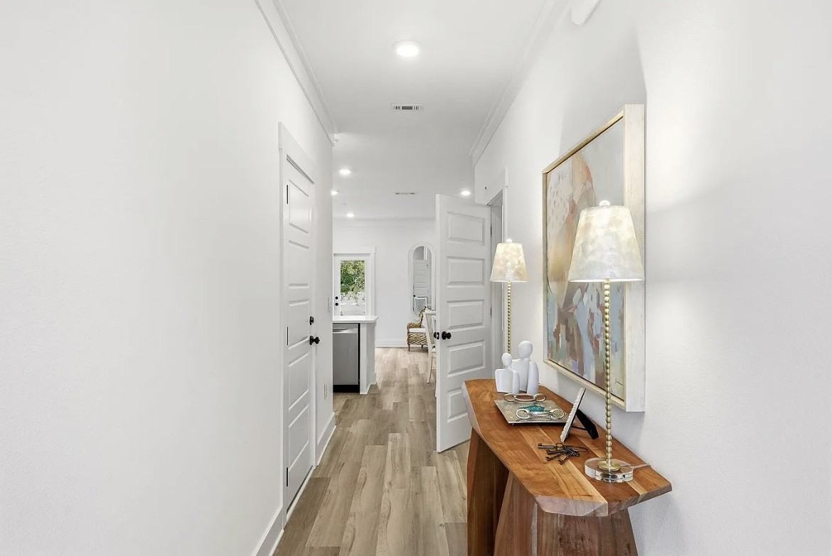 105 Foxtail Way #58 - Photo 4 of 9