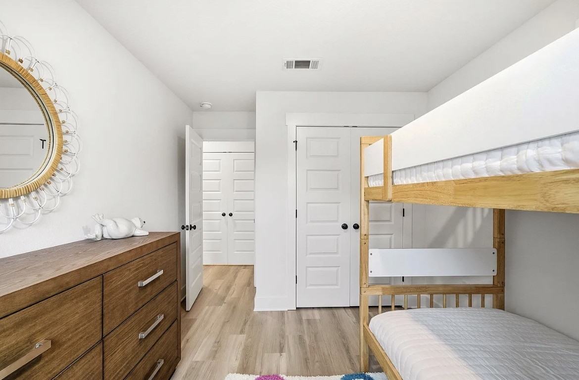 105 Foxtail Way #58 - Photo 6 of 9