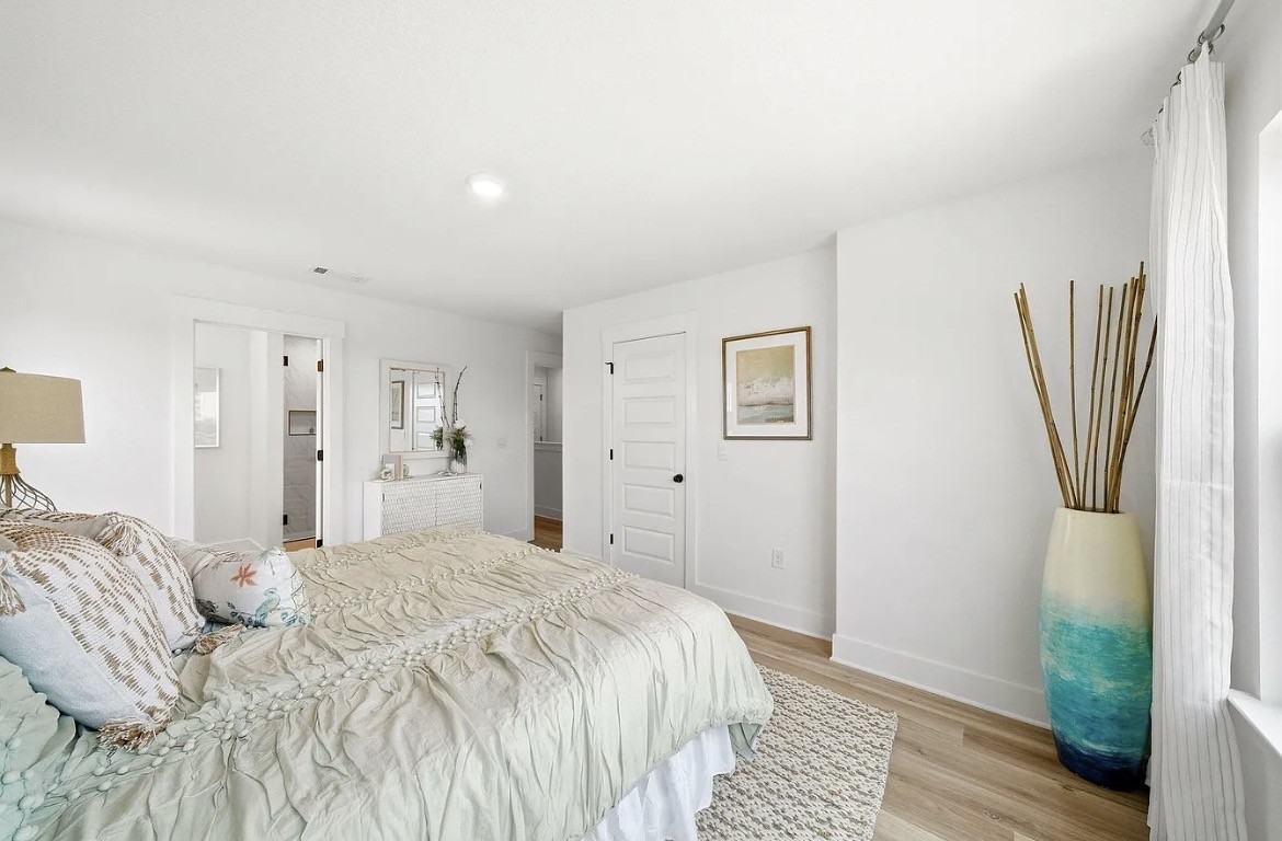 105 Foxtail Way #58 - Photo 7 of 9